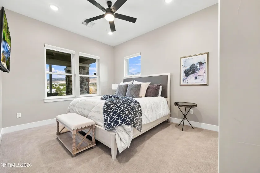 1765 Boulder Ridge, Reno, Nevada 89523, 4 Bedrooms Bedrooms, ,4 BathroomsBathrooms,Residential,Residential,Boulder Ridge,0,260011571