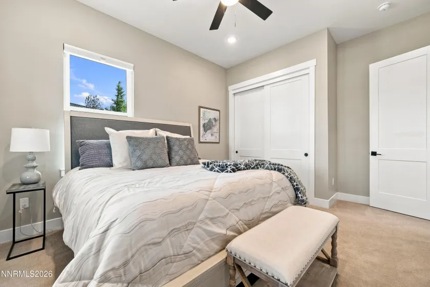 1765 Boulder Ridge, Reno, Nevada 89523, 4 Bedrooms Bedrooms, ,4 BathroomsBathrooms,Residential,Residential,Boulder Ridge,0,260011571
