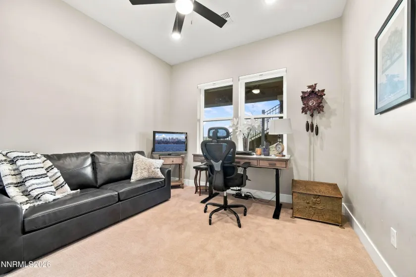 1765 Boulder Ridge, Reno, Nevada 89523, 4 Bedrooms Bedrooms, ,4 BathroomsBathrooms,Residential,Residential,Boulder Ridge,0,260011571