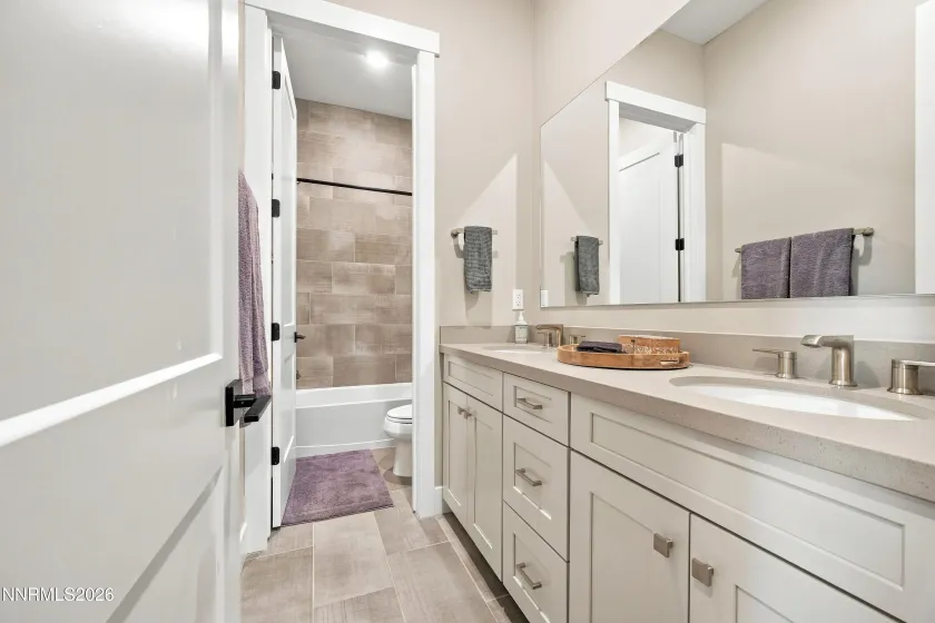 1765 Boulder Ridge, Reno, Nevada 89523, 4 Bedrooms Bedrooms, ,4 BathroomsBathrooms,Residential,Residential,Boulder Ridge,0,260011571