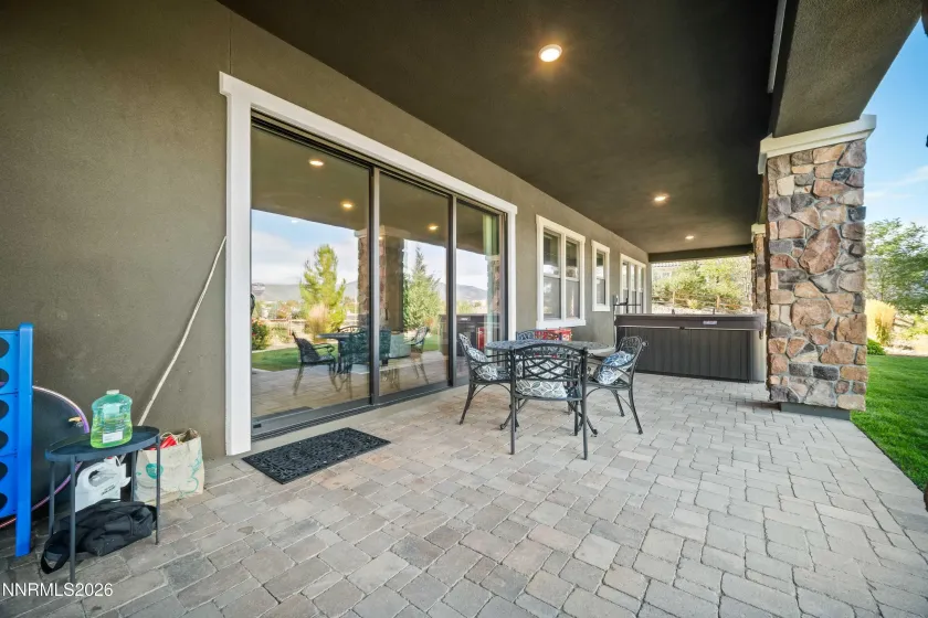 1765 Boulder Ridge, Reno, Nevada 89523, 4 Bedrooms Bedrooms, ,4 BathroomsBathrooms,Residential,Residential,Boulder Ridge,0,260011571