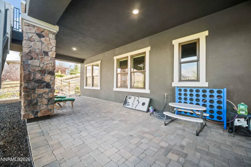 1765 Boulder Ridge, Reno, Nevada 89523, 4 Bedrooms Bedrooms, ,4 BathroomsBathrooms,Residential,Residential,Boulder Ridge,0,260011571