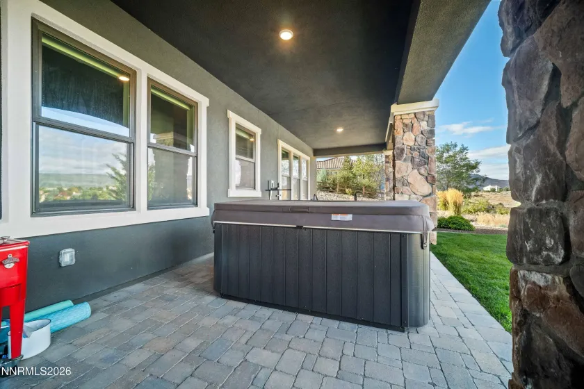 1765 Boulder Ridge, Reno, Nevada 89523, 4 Bedrooms Bedrooms, ,4 BathroomsBathrooms,Residential,Residential,Boulder Ridge,0,260011571