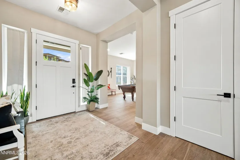 1765 Boulder Ridge, Reno, Nevada 89523, 4 Bedrooms Bedrooms, ,4 BathroomsBathrooms,Residential,Residential,Boulder Ridge,0,260011571