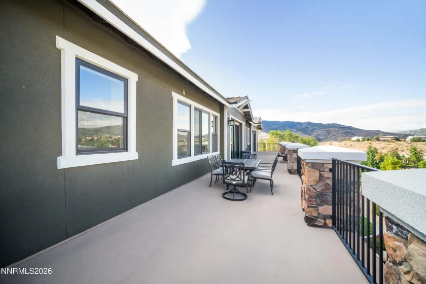 1765 Boulder Ridge, Reno, Nevada 89523, 4 Bedrooms Bedrooms, ,4 BathroomsBathrooms,Residential,Residential,Boulder Ridge,0,260011571