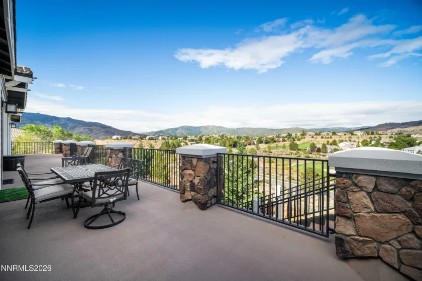 1765 Boulder Ridge, Reno, Nevada 89523, 4 Bedrooms Bedrooms, ,4 BathroomsBathrooms,Residential,Residential,Boulder Ridge,0,260011571