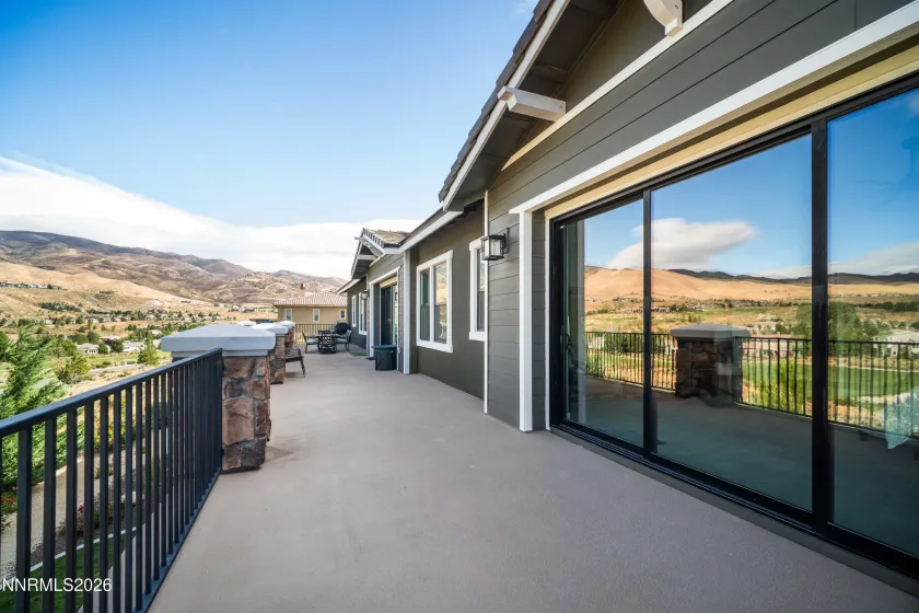 1765 Boulder Ridge, Reno, Nevada 89523, 4 Bedrooms Bedrooms, ,4 BathroomsBathrooms,Residential,Residential,Boulder Ridge,0,260011571