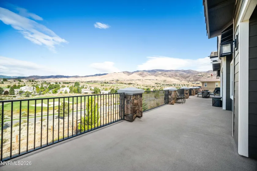 1765 Boulder Ridge, Reno, Nevada 89523, 4 Bedrooms Bedrooms, ,4 BathroomsBathrooms,Residential,Residential,Boulder Ridge,0,260011571