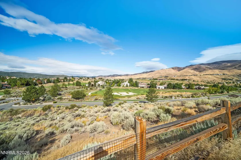 1765 Boulder Ridge, Reno, Nevada 89523, 4 Bedrooms Bedrooms, ,4 BathroomsBathrooms,Residential,Residential,Boulder Ridge,0,260011571