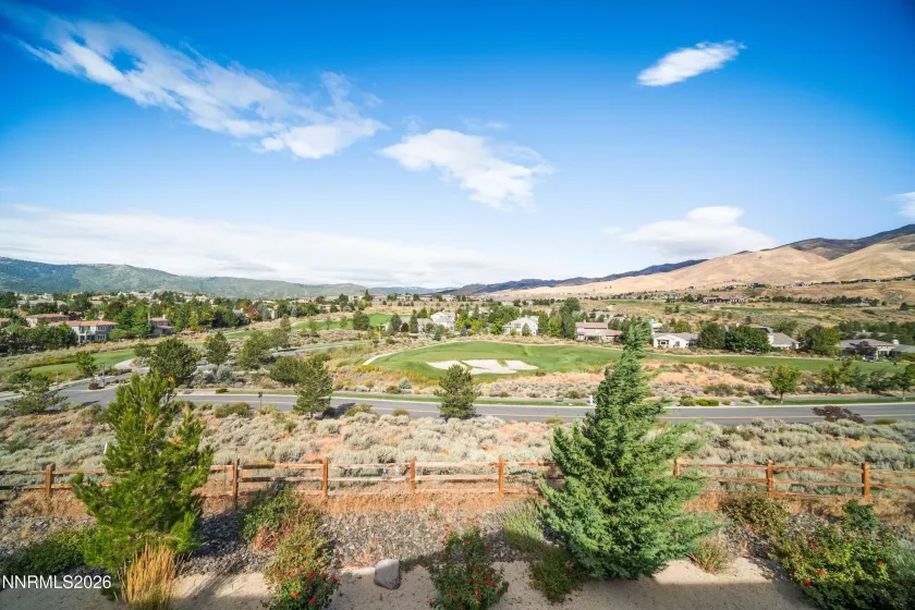 1765 Boulder Ridge, Reno, Nevada 89523, 4 Bedrooms Bedrooms, ,4 BathroomsBathrooms,Residential,Residential,Boulder Ridge,0,260011571