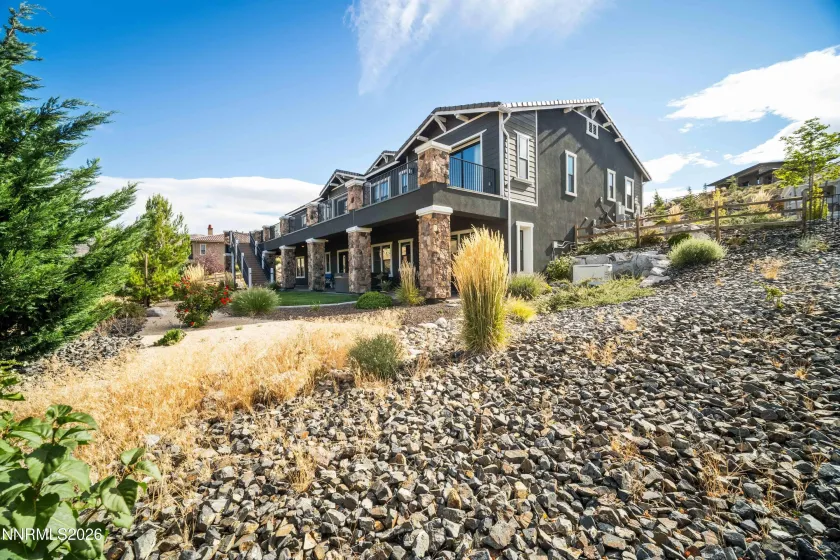 1765 Boulder Ridge, Reno, Nevada 89523, 4 Bedrooms Bedrooms, ,4 BathroomsBathrooms,Residential,Residential,Boulder Ridge,0,260011571