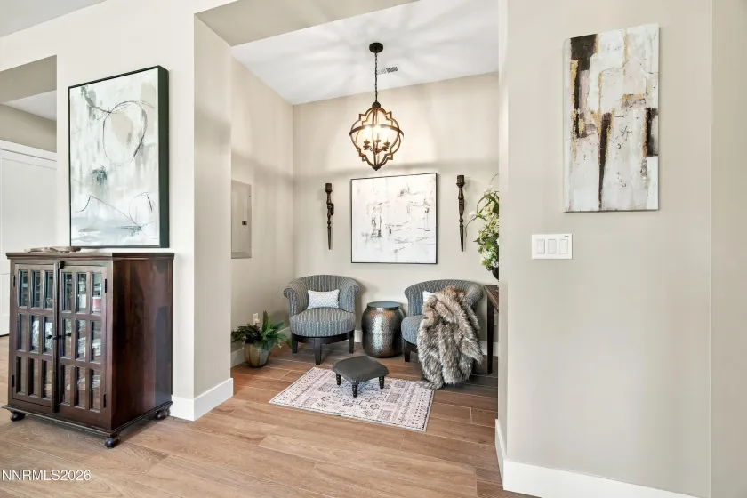 1765 Boulder Ridge, Reno, Nevada 89523, 4 Bedrooms Bedrooms, ,4 BathroomsBathrooms,Residential,Residential,Boulder Ridge,0,260011571