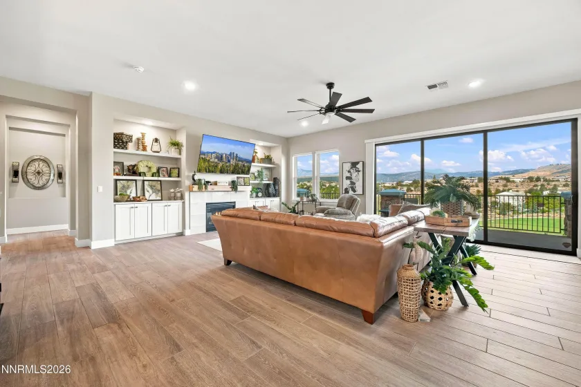 1765 Boulder Ridge, Reno, Nevada 89523, 4 Bedrooms Bedrooms, ,4 BathroomsBathrooms,Residential,Residential,Boulder Ridge,0,260011571