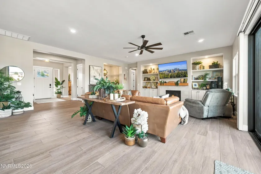 1765 Boulder Ridge, Reno, Nevada 89523, 4 Bedrooms Bedrooms, ,4 BathroomsBathrooms,Residential,Residential,Boulder Ridge,0,260011571