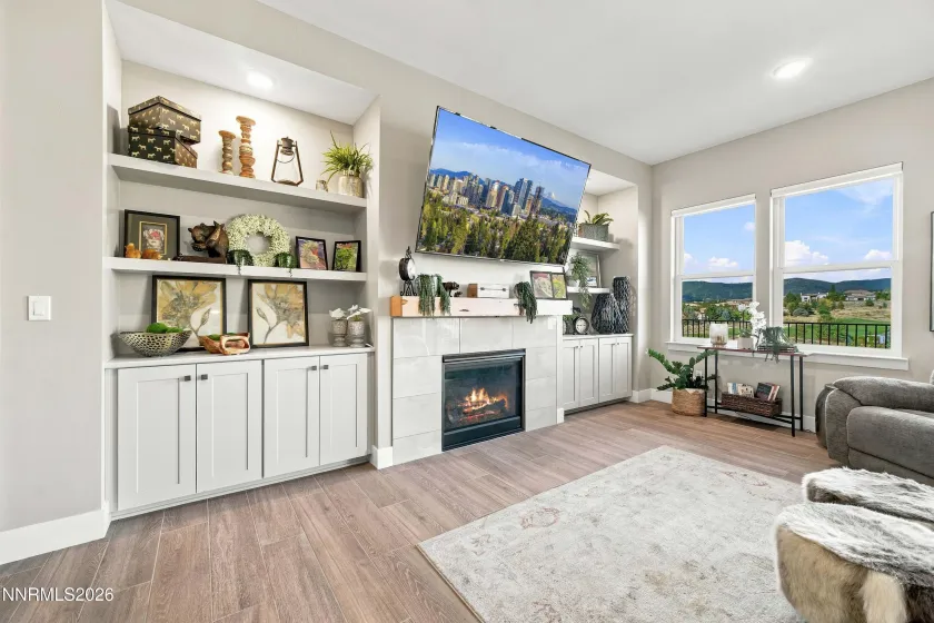 1765 Boulder Ridge, Reno, Nevada 89523, 4 Bedrooms Bedrooms, ,4 BathroomsBathrooms,Residential,Residential,Boulder Ridge,0,260011571