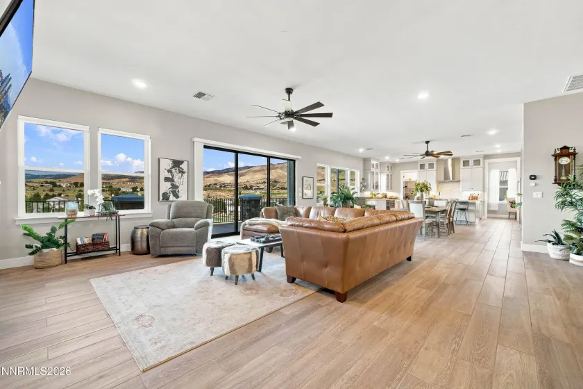 1765 Boulder Ridge, Reno, Nevada 89523, 4 Bedrooms Bedrooms, ,4 BathroomsBathrooms,Residential,Residential,Boulder Ridge,0,260011571
