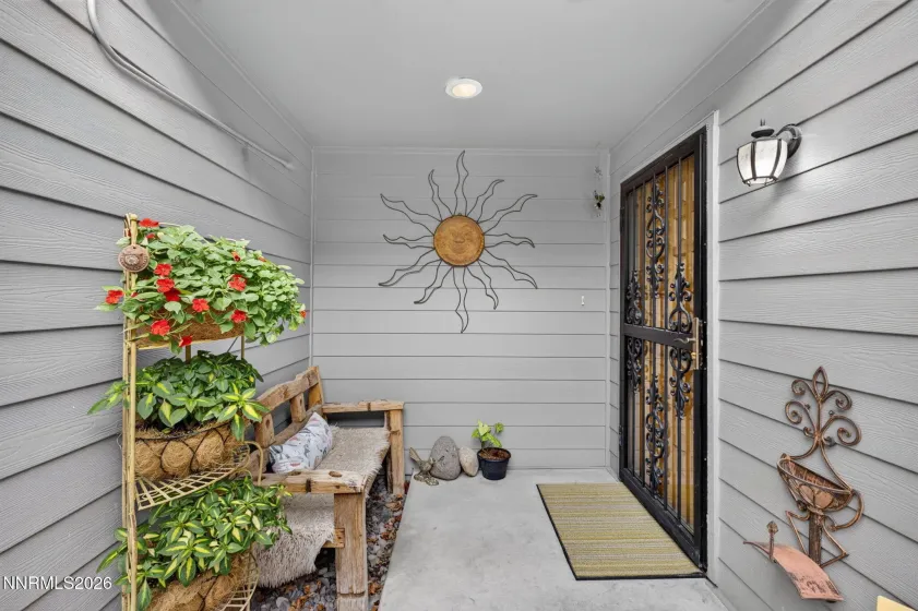 3180 Wedgewood, Reno, Nevada 89509, 3 Bedrooms Bedrooms, ,3 BathroomsBathrooms,Residential,Residential,Wedgewood,0,260011567