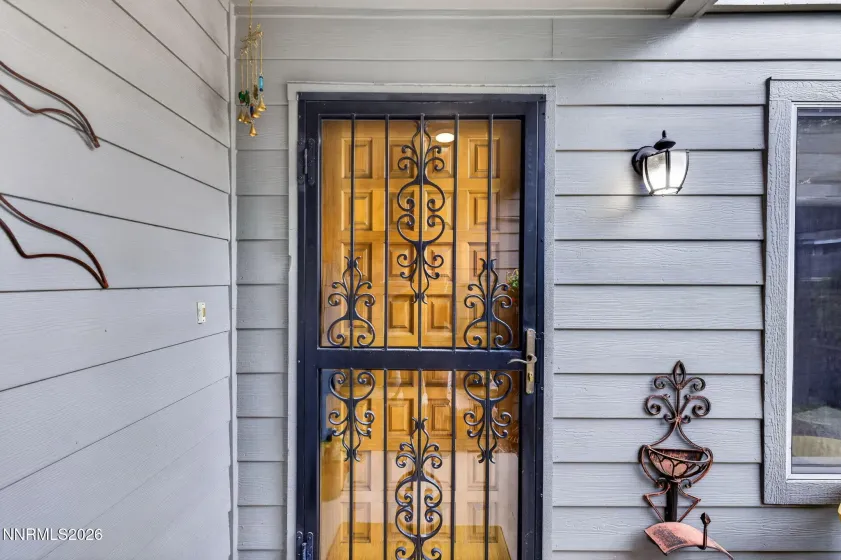 3180 Wedgewood, Reno, Nevada 89509, 3 Bedrooms Bedrooms, ,3 BathroomsBathrooms,Residential,Residential,Wedgewood,0,260011567