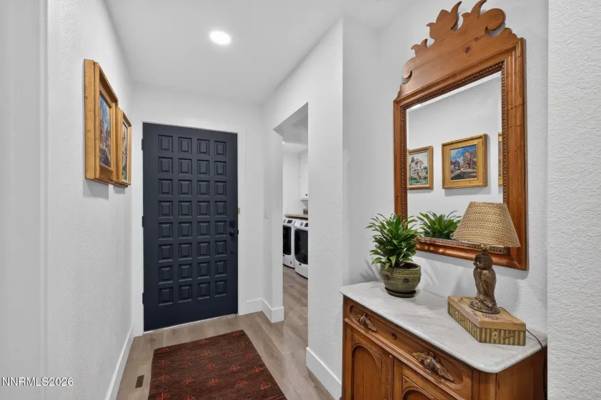 3180 Wedgewood, Reno, Nevada 89509, 3 Bedrooms Bedrooms, ,3 BathroomsBathrooms,Residential,Residential,Wedgewood,0,260011567