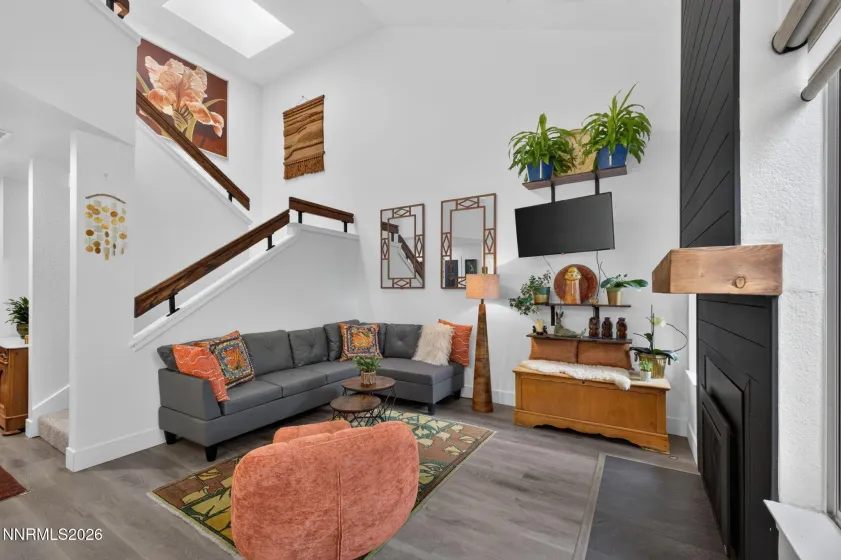 3180 Wedgewood, Reno, Nevada 89509, 3 Bedrooms Bedrooms, ,3 BathroomsBathrooms,Residential,Residential,Wedgewood,0,260011567