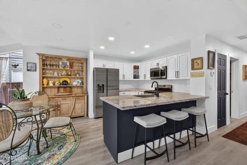 3180 Wedgewood, Reno, Nevada 89509, 3 Bedrooms Bedrooms, ,3 BathroomsBathrooms,Residential,Residential,Wedgewood,0,260011567
