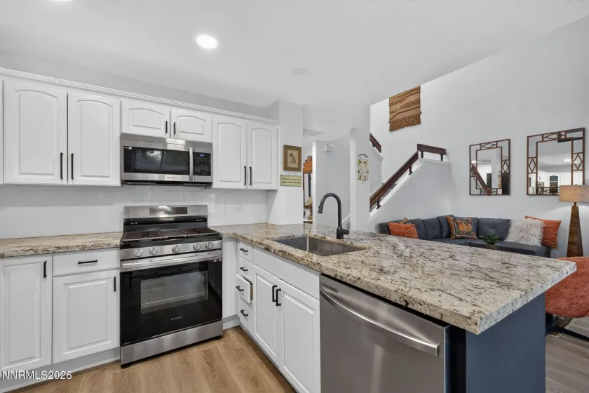 3180 Wedgewood, Reno, Nevada 89509, 3 Bedrooms Bedrooms, ,3 BathroomsBathrooms,Residential,Residential,Wedgewood,0,260011567