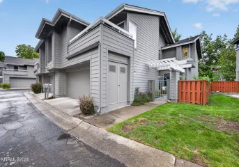 3180 Wedgewood, Reno, Nevada 89509, 3 Bedrooms Bedrooms, ,3 BathroomsBathrooms,Residential,Residential,Wedgewood,0,260011567