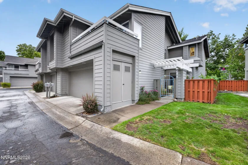 3180 Wedgewood, Reno, Nevada 89509, 3 Bedrooms Bedrooms, ,3 BathroomsBathrooms,Residential,Residential,Wedgewood,0,260011567