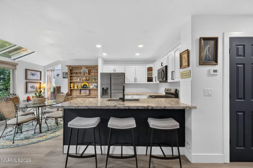 3180 Wedgewood, Reno, Nevada 89509, 3 Bedrooms Bedrooms, ,3 BathroomsBathrooms,Residential,Residential,Wedgewood,0,260011567