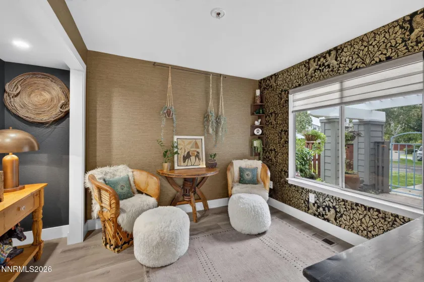 3180 Wedgewood, Reno, Nevada 89509, 3 Bedrooms Bedrooms, ,3 BathroomsBathrooms,Residential,Residential,Wedgewood,0,260011567