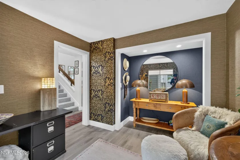 3180 Wedgewood, Reno, Nevada 89509, 3 Bedrooms Bedrooms, ,3 BathroomsBathrooms,Residential,Residential,Wedgewood,0,260011567