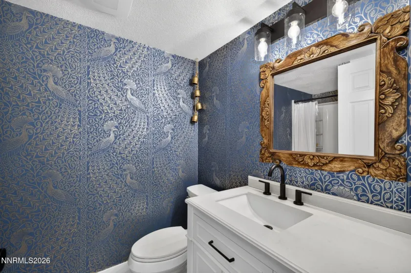 3180 Wedgewood, Reno, Nevada 89509, 3 Bedrooms Bedrooms, ,3 BathroomsBathrooms,Residential,Residential,Wedgewood,0,260011567