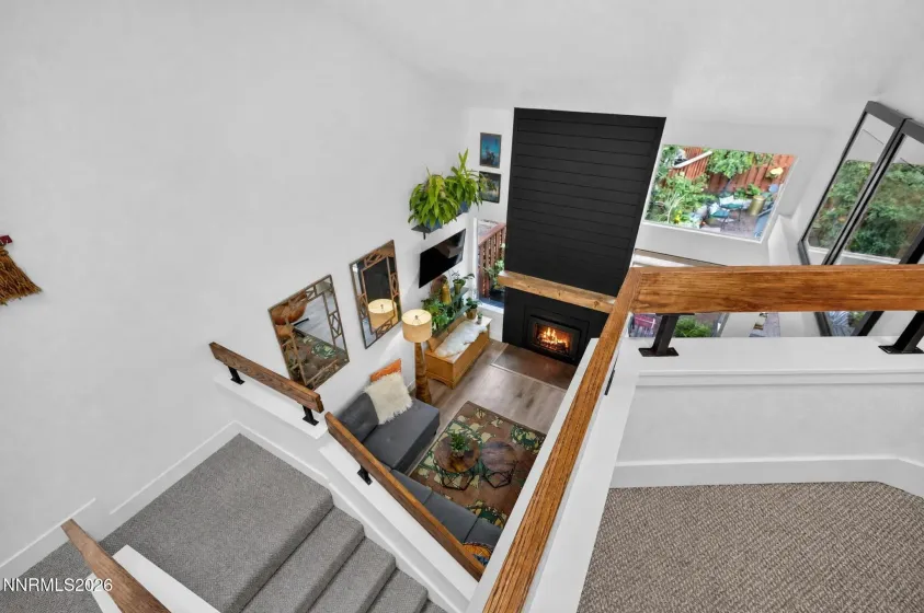 3180 Wedgewood, Reno, Nevada 89509, 3 Bedrooms Bedrooms, ,3 BathroomsBathrooms,Residential,Residential,Wedgewood,0,260011567