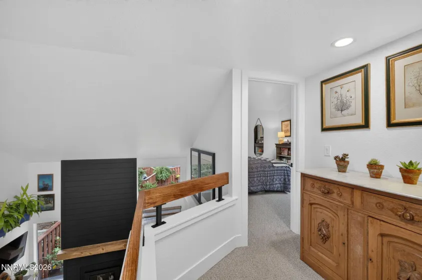 3180 Wedgewood, Reno, Nevada 89509, 3 Bedrooms Bedrooms, ,3 BathroomsBathrooms,Residential,Residential,Wedgewood,0,260011567