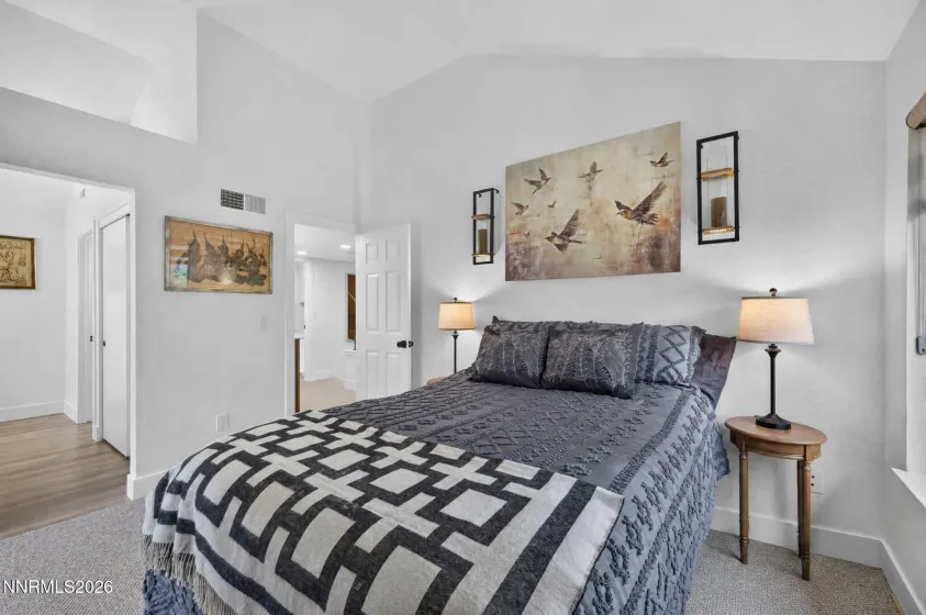 3180 Wedgewood, Reno, Nevada 89509, 3 Bedrooms Bedrooms, ,3 BathroomsBathrooms,Residential,Residential,Wedgewood,0,260011567