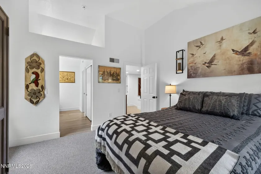 3180 Wedgewood, Reno, Nevada 89509, 3 Bedrooms Bedrooms, ,3 BathroomsBathrooms,Residential,Residential,Wedgewood,0,260011567