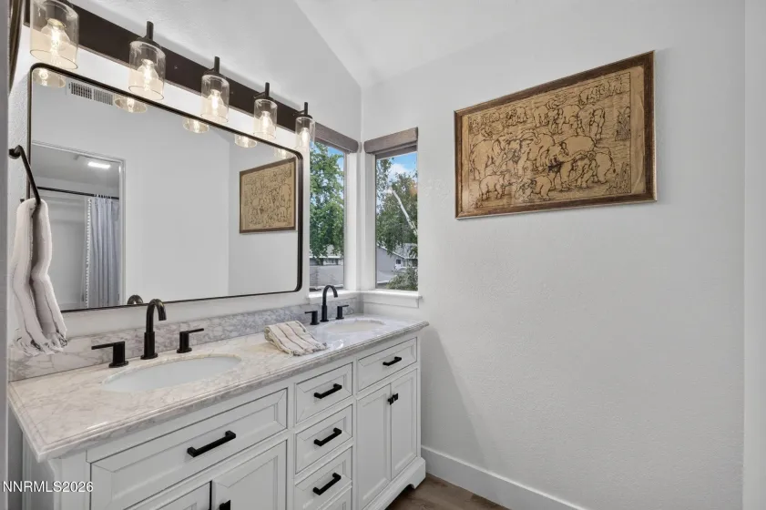 3180 Wedgewood, Reno, Nevada 89509, 3 Bedrooms Bedrooms, ,3 BathroomsBathrooms,Residential,Residential,Wedgewood,0,260011567