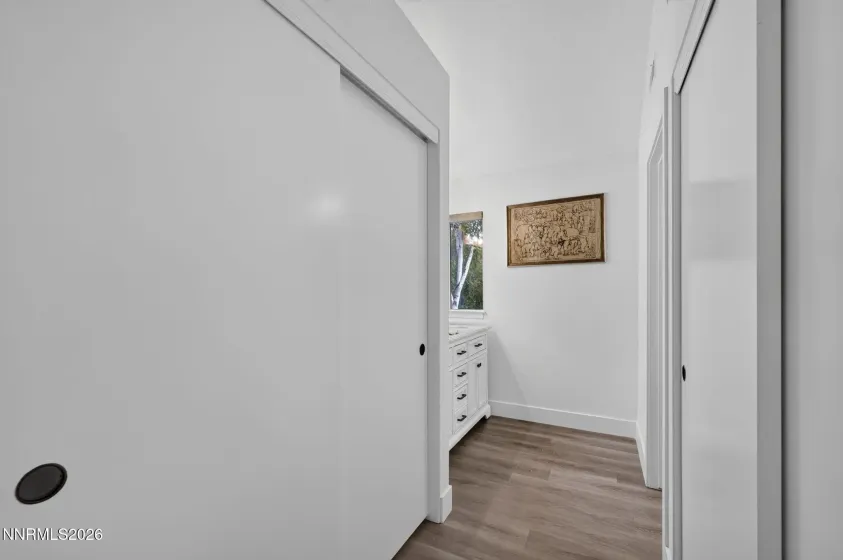 3180 Wedgewood, Reno, Nevada 89509, 3 Bedrooms Bedrooms, ,3 BathroomsBathrooms,Residential,Residential,Wedgewood,0,260011567