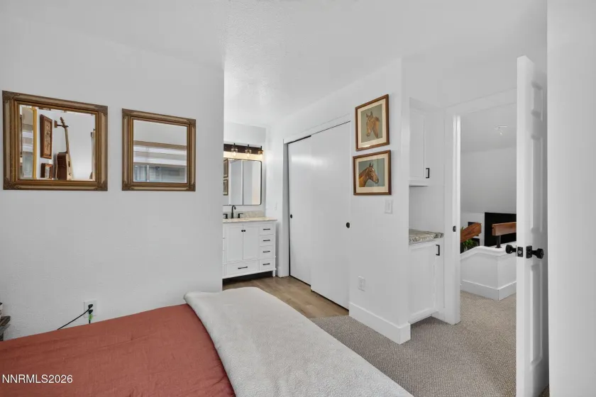 3180 Wedgewood, Reno, Nevada 89509, 3 Bedrooms Bedrooms, ,3 BathroomsBathrooms,Residential,Residential,Wedgewood,0,260011567