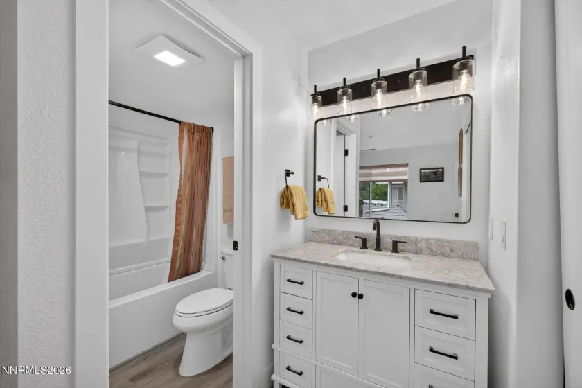 3180 Wedgewood, Reno, Nevada 89509, 3 Bedrooms Bedrooms, ,3 BathroomsBathrooms,Residential,Residential,Wedgewood,0,260011567