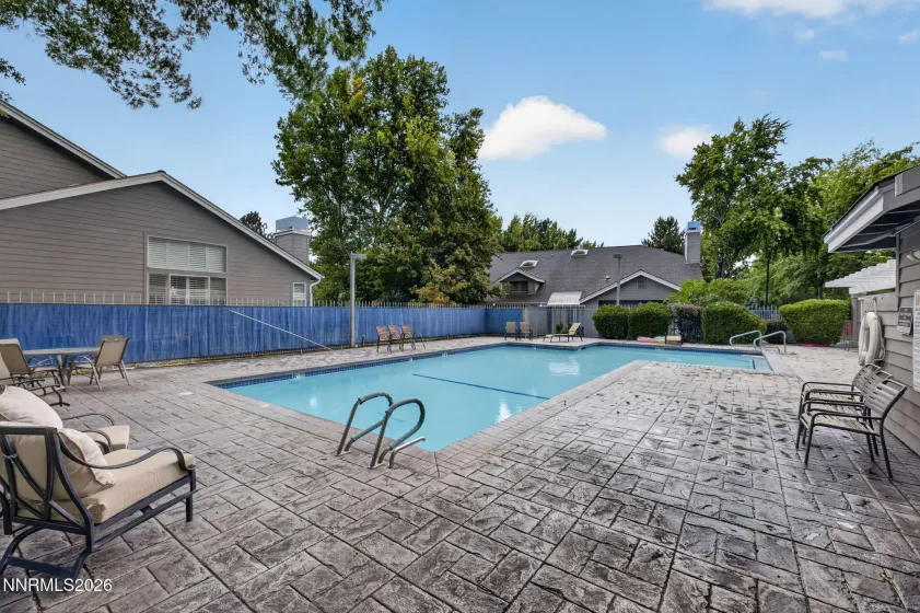 3180 Wedgewood, Reno, Nevada 89509, 3 Bedrooms Bedrooms, ,3 BathroomsBathrooms,Residential,Residential,Wedgewood,0,260011567