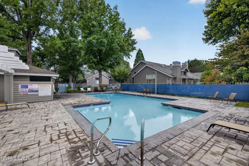 3180 Wedgewood, Reno, Nevada 89509, 3 Bedrooms Bedrooms, ,3 BathroomsBathrooms,Residential,Residential,Wedgewood,0,260011567