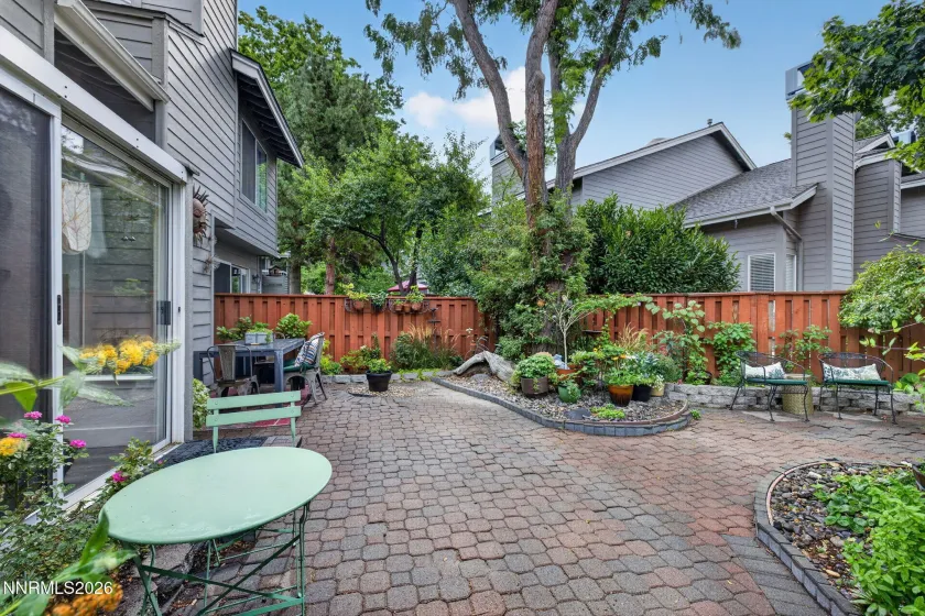 3180 Wedgewood, Reno, Nevada 89509, 3 Bedrooms Bedrooms, ,3 BathroomsBathrooms,Residential,Residential,Wedgewood,0,260011567