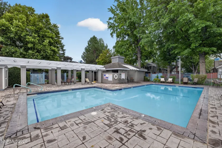 3180 Wedgewood, Reno, Nevada 89509, 3 Bedrooms Bedrooms, ,3 BathroomsBathrooms,Residential,Residential,Wedgewood,0,260011567