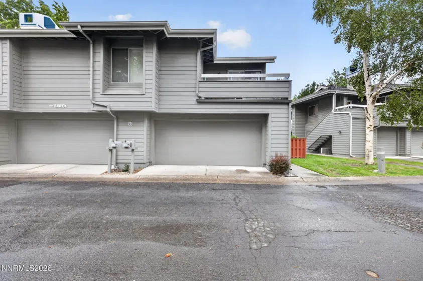 3180 Wedgewood, Reno, Nevada 89509, 3 Bedrooms Bedrooms, ,3 BathroomsBathrooms,Residential,Residential,Wedgewood,0,260011567