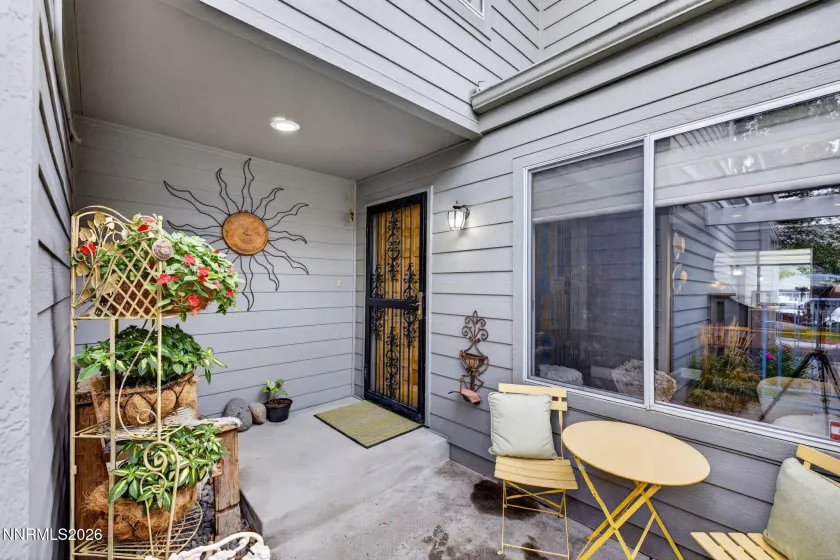 3180 Wedgewood, Reno, Nevada 89509, 3 Bedrooms Bedrooms, ,3 BathroomsBathrooms,Residential,Residential,Wedgewood,0,260011567