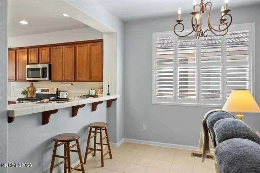 1545 Veneto, Sparks, Nevada 89434, 3 Bedrooms Bedrooms, ,2 BathroomsBathrooms,Residential,Residential,Veneto,0,260011568