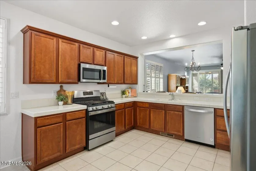 1545 Veneto, Sparks, Nevada 89434, 3 Bedrooms Bedrooms, ,2 BathroomsBathrooms,Residential,Residential,Veneto,0,260011568