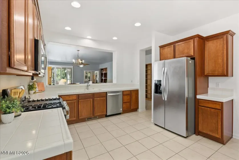 1545 Veneto, Sparks, Nevada 89434, 3 Bedrooms Bedrooms, ,2 BathroomsBathrooms,Residential,Residential,Veneto,0,260011568