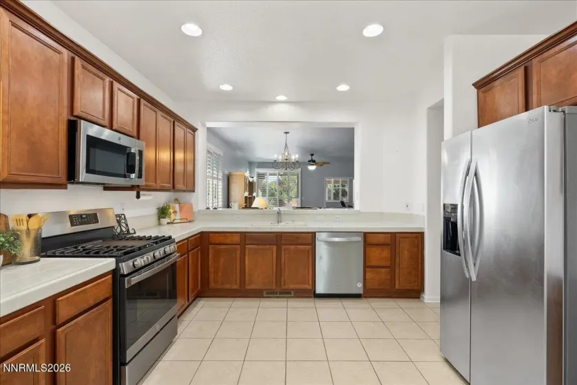 1545 Veneto, Sparks, Nevada 89434, 3 Bedrooms Bedrooms, ,2 BathroomsBathrooms,Residential,Residential,Veneto,0,260011568